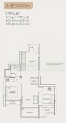 J'den (D22), Apartment #453938161